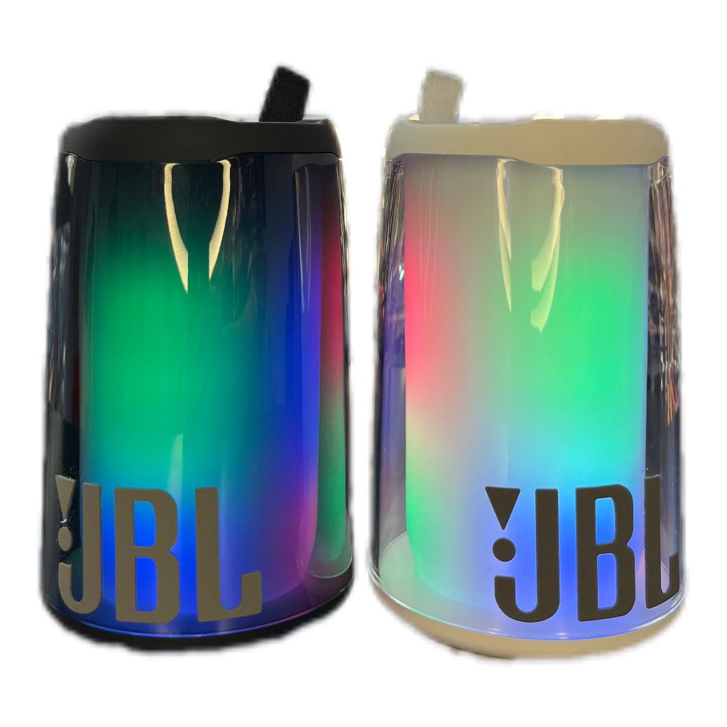 Miniatura 2 de Mini Parlante Pluse 5